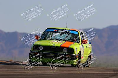 media/Oct-15-2023-Lucky Dog Racing Chuckwalla (Sun) [[f659570f60]]/4th Stint Turn 9/